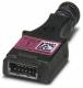 Phoenix Contact 2702197 Phoenix RAD-868-CONF-RF1 Configuration memory