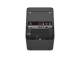 Epson C31CJ52121A0