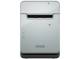 Epson C31CJ52121A0