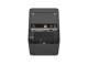 Epson C31CJ52121A0