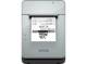 Epson C31CJ52121A0 TM-L100 (): USB