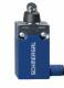 Schmersal PS116-Z11-STR-R200 position switch art.Rollendruckb.103006599