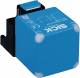 Sick IQ40-40NNPKK0S ind. proximity sensor 1071864