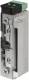 Eff Eff Fritz Fuss 118.60------A71 EFF 118.60 Rr Diode Prof 10-24 V DC (11-13V 100% Ed) Univ