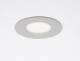 Trilux Aviella C01 OA 400-830 ET01 LED Einbauspot opal 7,30W 450lm DA68 6864640