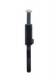 ZEBRA MC22/MC27 SPARE HAND STRAP FOR
