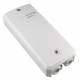 ELDAT RTS43E5002A02-01K surface-mounted transmitter Easywave 868 MHz 2 channel 12-24V ws