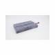 Eaton Power Quality EASY BATTERY+ PRODUCT K