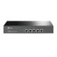 TP-LINK TL-R480T+ V9.0 5-PORT