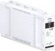 Epson C13T41F540 Tintenpatrone SC schwarz 350 ml