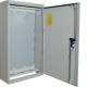 Hager ZAL83U Kabelverteilerschrank für universell N 1355x780x315 mm