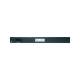 Cambium Networks MX-EX2028xxA-E