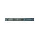 Cambium Networks MX-EX2028xxA-E Cambium Switch fully managed Layer3 28 Port? 24x 1GbE? 4x SFP+? 48,3 cm ( 19 inch ) ? cnMaestro ? EX2028