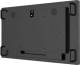 Iiyama TF5539AS-B1AG