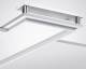 Trilux Fidesca-PM ZER 349 A Einbaurahmen 4841500