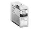 Epson C13T850100