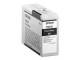 Epson C13T850100