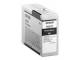 Epson C13T850100