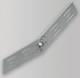 Niedax RGV35 joint ,