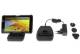 Zebra 3PTY-PCLIP-216331 PROCLIP SINGLE SLOT DESKTOP