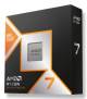 AMD 100-100001084WOF