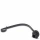 Phoenix Contact 1430899 Phoenix PROT-M12 MS-PA-CHAIN Verschlussschraube