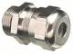 ABB EMCM25SET EMV Klemmverschraubung Gewinde M25 Kabel-ø 10-16mm IP67 Metall