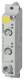 Siemens 3RK12050BQ300AA3 SIEM 3RK1205-0BQ30-0AA3 ASIsafe Compactm Digital, 2F-DE, 2xsafe input. Cat. 1/