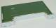 Cisco 15454E-BLANK= 15454 ETSI BLANK MODULE