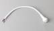 Synergy 21 S21-LED-B00272