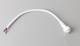 Synergy 21 LED Flex Strip NEON SB + TB zub. Anschlusskabel