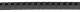ALLNET ALLTow12mm