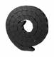 ALLNET 4duino 3D Towlines - drag chain for cables, mechanical protection 10mm with quick release