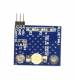 ALLNET 4duino 1W LED module