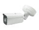 LevelOne FCS-5096 IPCam 4xZ Bullet Fix Out 2MP/H.265/IR/16W/PoE/IP67