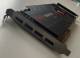 AMD FirePro V7900 2GB 4 x DP HF