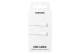 Samsung EP-DN975BWEGWW
