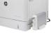 HP 2NR12A Removable Hard Drive Enclosure