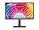 Samsung LS24A600NWUXEN
