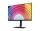 Samsung LS24A600NWUXEN