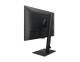 Samsung LS24A600NWUXEN