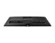 Samsung LS24A600NWUXEN
