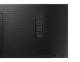 Samsung LS24A600NWUXEN