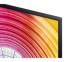 Samsung LS24A600NWUXEN