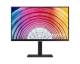 Samsung LS24A600NWUXEN