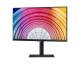 Samsung LS24A600NWUXEN
