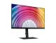 Samsung LS24A600NWUXEN
