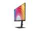 Samsung LS24A600NWUXEN
