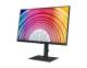 Samsung LS24A600NWUXEN