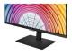 Samsung LS24A600NWUXEN